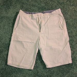 J Crew Men’s shorts